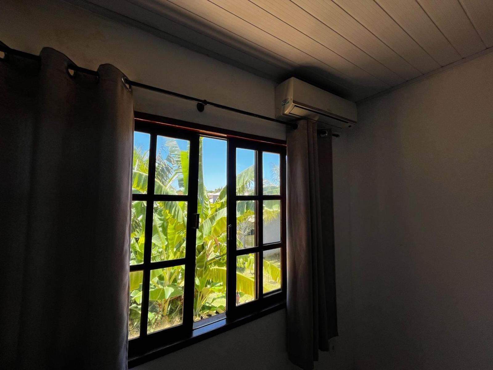 Pousada Recanto Das Emerencias Búzios Exterior foto